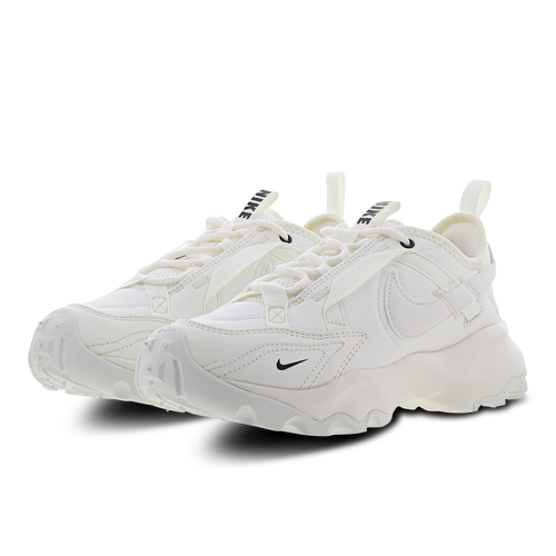 Nike Tc 7900 - Image 2 of 8 Enlarged Image