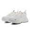Nike Tc 7900 - Image 2 of 8 