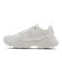 Nike Tc 7900 - Image 4 of 8 