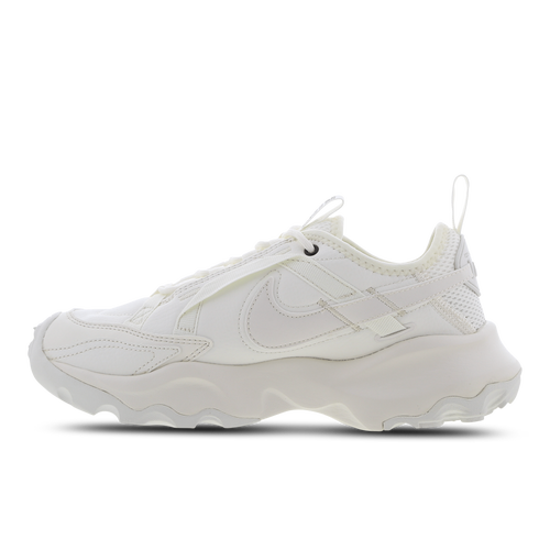 Nike Tc 7900 | Foot Locker Poland Nike Tc 7900 | Foot Locker Poland