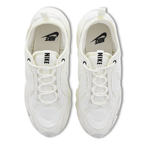 Nike Tc 7900 - Image 5 of 8 Enlarged Image