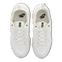 Nike Tc 7900 - Image 5 of 8 