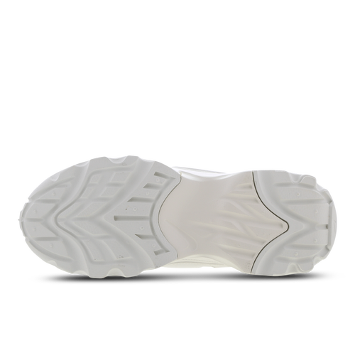 Nike Tc 7900 - Image 6 of 8 Enlarged Image