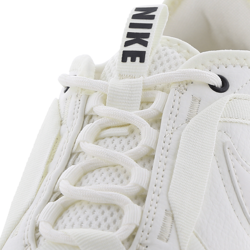 Nike Tc 7900 - Image 7 of 8 Enlarged Image