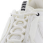 Nike Tc 7900 - Image 7 of 8 