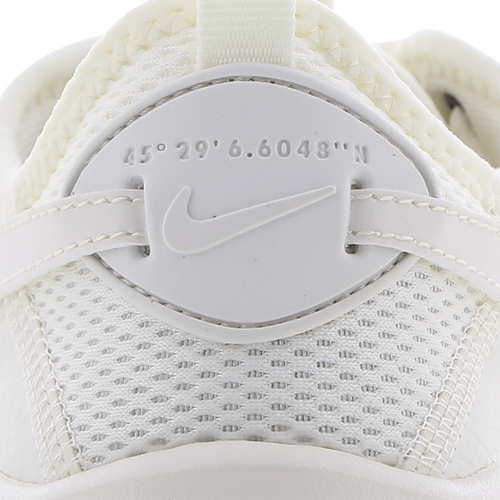 Nike Tc 7900 - Image 8 of 8 Enlarged Image