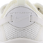 Nike Tc 7900 - Image 8 of 8 