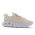 Nike React Art3mis - Women Shoes Pale Ivory-White-Crimson Tint