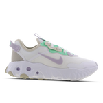 White-Infinite Lilac-Lt Bone