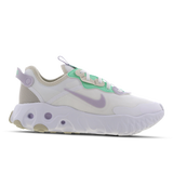 White-Infinite Lilac-Lt Bone