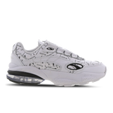 White-Black - C+PMA CELL VENOM FW WHT/BLK