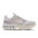 Nike Zoom Fire - Women Shoes Pearl White-White-Pale Ivory