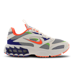 Women Shoes - Nike Zoom Air Fire - Sail-Hyper Crimson-Pale Ivory