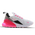 Nike Air Max 270 - Women Shoes White-Artic Punch-Hyper Pink