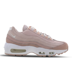 Pink Oxford-Summit White-barely