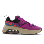 Hyper Magenta-Hyper Magenta-black-