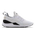 Puma Muse - Women Shoes White-Black
