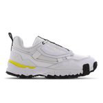 White-Meadowlark Yellow
