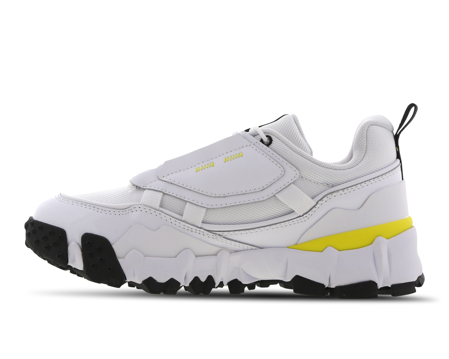 puma trailfox women's