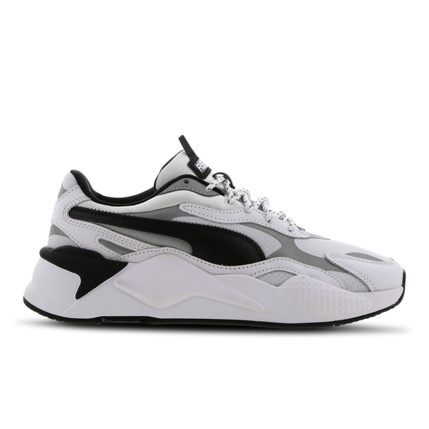 Footlocker puma cheap rs x3