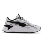 White-Black