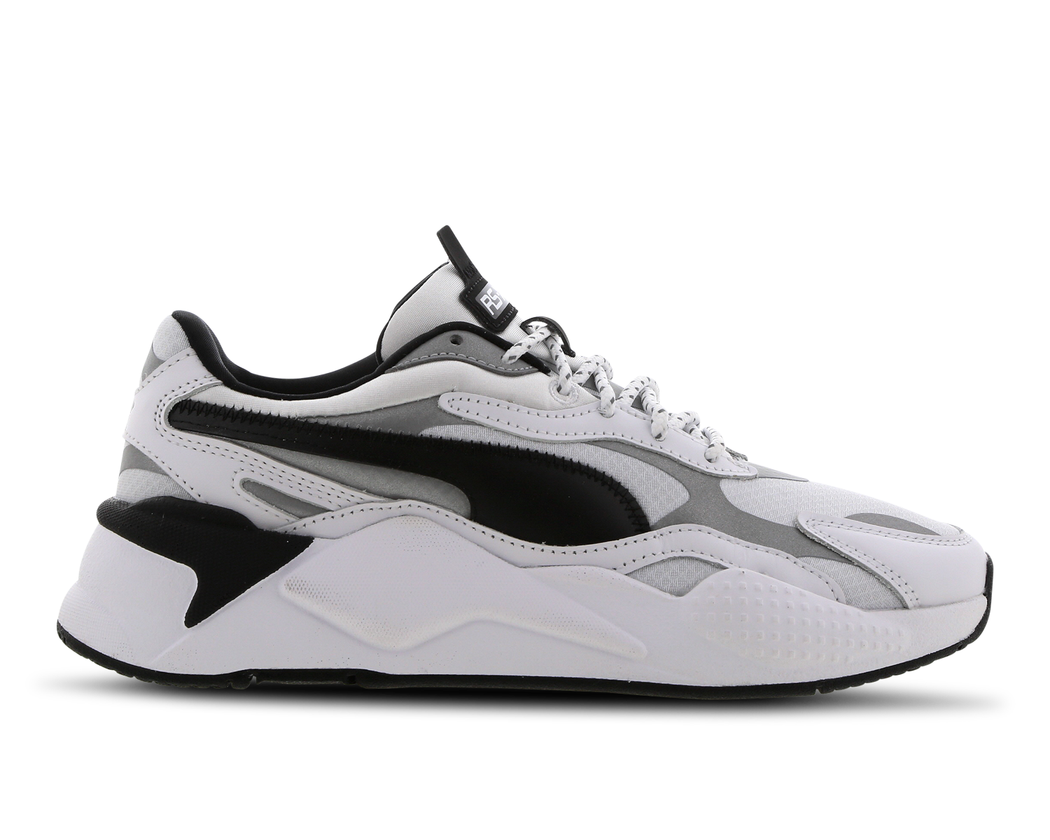 puma rsx footlocker