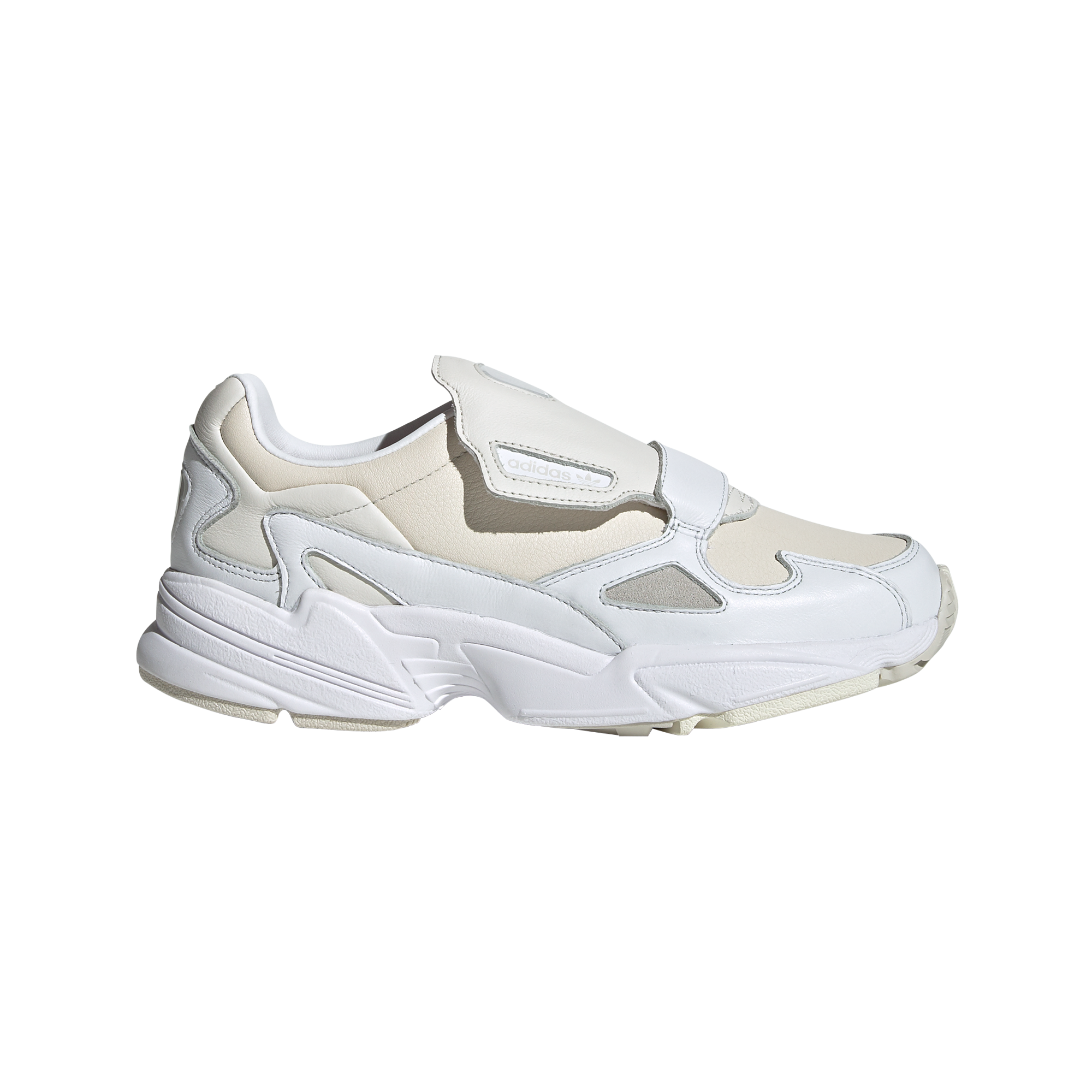 adidas Falcon Rx @ Footlocker