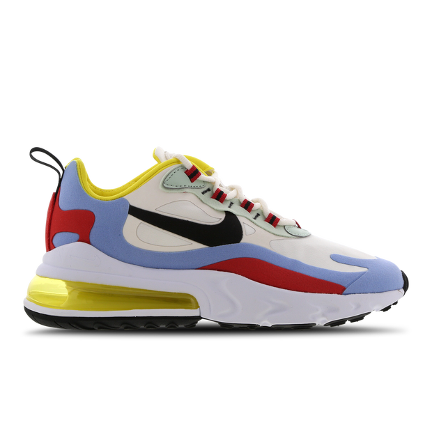 Nike Wmns Air Max 270 React - AT6174-002