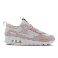 Womens nike air max 9 ultra 2. ease casual on sale shoes