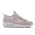 Nike Air Max 90 Futura - Damen Schuhe Summit White-Lt Soft Pink-Barely Rose