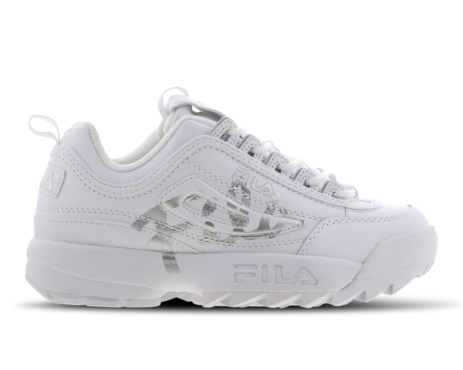 new balance cotton candy