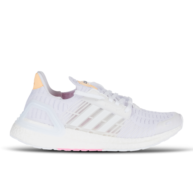 Ultraboost DNA_CC1 Shoes - FZ2548