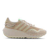 Beige-Beige-Beige