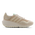 adidas Choigo Runner - Women Shoes Beige-Beige-Beige