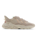 Beige-Beige-Beige