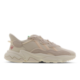 Beige-Beige-Beige