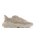adidas Ozweego - Donna Scarpe Beige-Beige-Beige