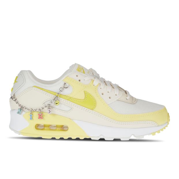 Nike Air Max 90 SE Have a Nike Day Princess Charming (W) - DJ5198-100