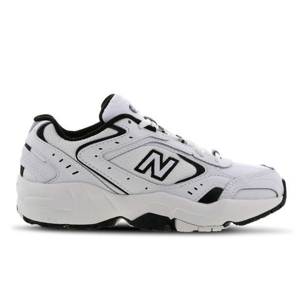 new balance -  452 X - Unisex Schuhe