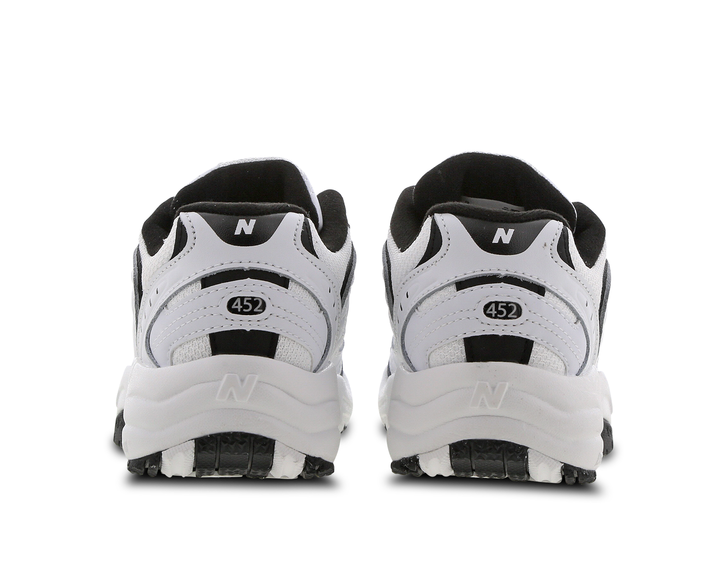 scarpe nike new balance