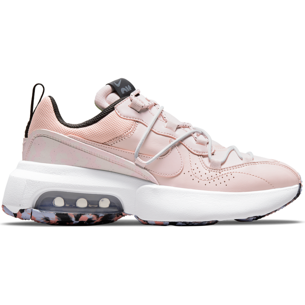 Nike Air Max Viva - Dames Schoenen - DB5269-600