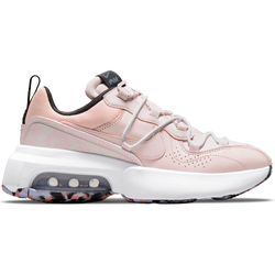 Women Shoes - Nike Air Max Viva - Barely Rose-Pink Oxford-Barely Green