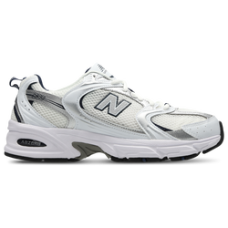 Women Shoes - New Balance 530 - White