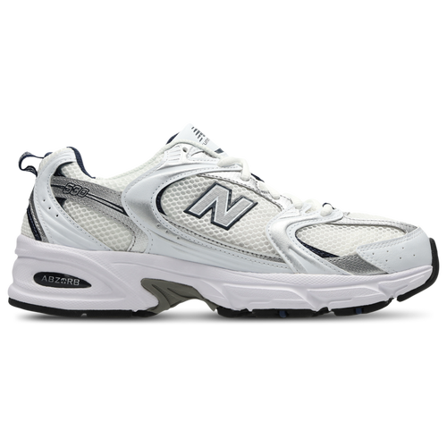 New Balance 530 - Image 1 of 8 Enlarged Image