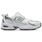New Balance 530 - Image 1 of 8 Selected Image