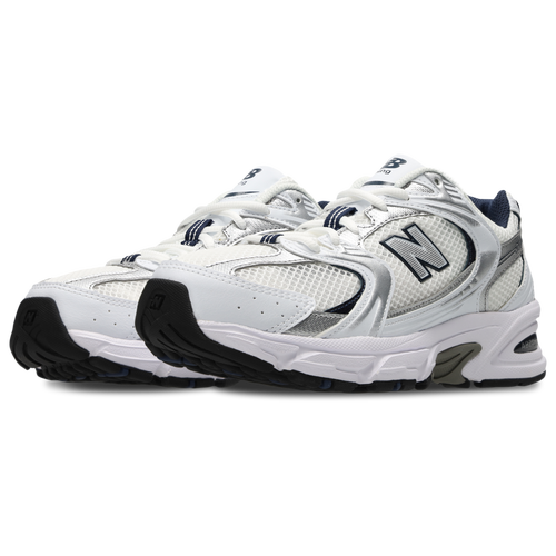 New Balance 530 - Image 2 of 8 Enlarged Image