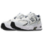 New Balance 530 - Image 2 of 8 