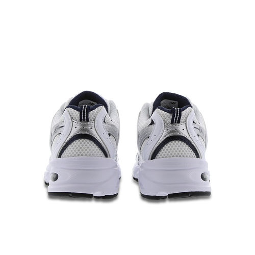 New Balance 530 - Image 3 of 8 Enlarged Image