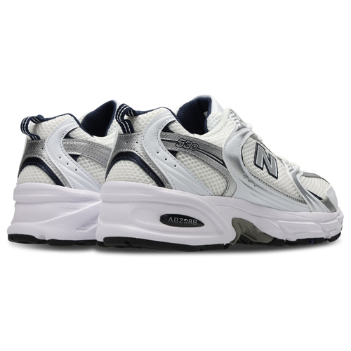 New Balance 530 - Image 4 of 8 Enlarged Image