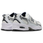 New Balance 530 - Image 4 of 8 